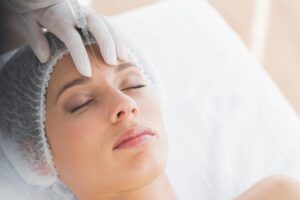Botox®️ Is Still the Best Way to Reduce the Appearance of Unwanted Wrinkles