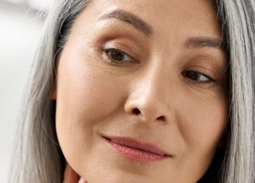 Facial skin cancer los angeles california