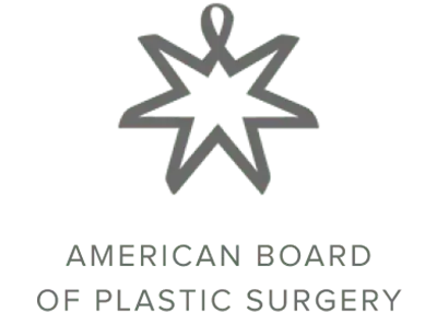 American board of plastic surgeons