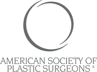 American society of plastic surgeons