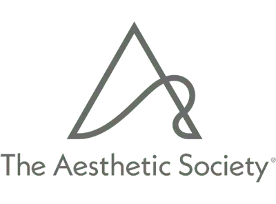 The Aesthetic society