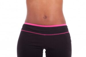 Lost Weight or Had a Baby? Get Your Body Back With a Tummy Tuck