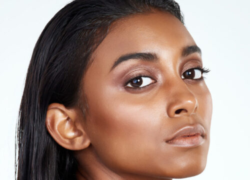 facelift los angeles banner image