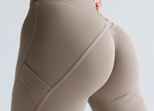 top rated brazilian butt lift los angeles california
